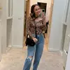 jaydentuckerr - @jaydentuckerr - TikTok