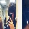 JT - @jaydentucker._ - TikTok