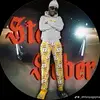 🖤proud jayden💛 - @jayden.tucker49 - TikTok