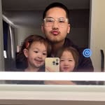Jay - @jayden.vang - Instagram