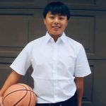 Jayden Vang - @jayden_vang10 - Instagram