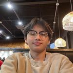 Jayden Vang - @jayden.vang_23 - Instagram