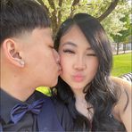 Jayden Vang - Facebook