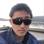 Jayden Vang - Facebook