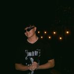 Jayden Vang - @jayden_vang504 - Instagram