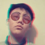 ✌️Jayden Vang✌️ - @_jaydenvang_ - Instagram