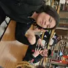 JAYDEN VANG - @jaydenvang48 - TikTok