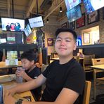 Jayden Vang - Facebook