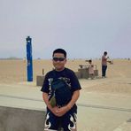 Jayden Vang - Facebook
