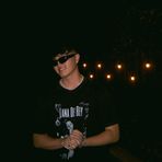 Jayden Vang - Facebook