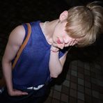 Jayden Vang - Facebook