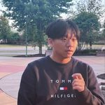 Jayden Vang - @scerosan - Instagram