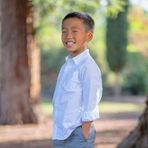 Jayden Vang - Facebook