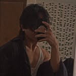 Jayden Vang - @hanginjay - Instagram