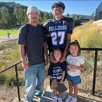 Jayden Vang - Facebook