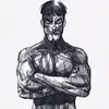Jayden Vang - @jayden.vang92 - TikTok