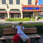 Jayden Vang - @jaydenvang35 - Instagram