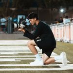Jayden Vang - @jayden_production504 - Instagram