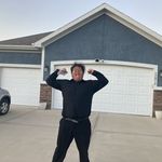 Jayden Vang - @jaydenvang___ - Instagram