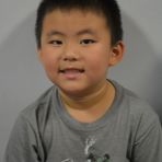 Jaÿden Vang - Facebook