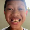 Jayden Vang - @appleuser7247271 - TikTok