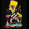 Jayden Vang - @jayden.vang2 - TikTok