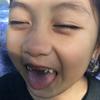 jaydenvang - @jaydenvang1 - TikTok