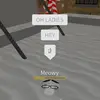 Jaydenvang_ - @jaydennnnv_ - TikTok