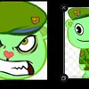 Flippy - @jayden.vargas64 - TikTok