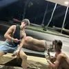 Jayden - @jayden.vargas - TikTok
