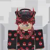 ꧁༒☬𝓙𝓪𝔂𝓭𝓮𝓷☬༒꧂ - @jaydenvargas55 - TikTok