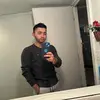 jayden - @jaydenvargas68 - TikTok
