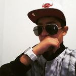 jayden vargas - @jaydenvargas1621 - Instagram