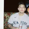 Jayden Vargas - @jaydenvvargas - TikTok