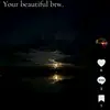 jayden vargas - @jayden.vargas24 - TikTok