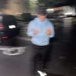 Jayden Vargas - @jay_sway01 - Instagram