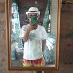 Jayden Vargas - Facebook