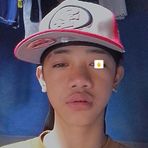 Jayden Vargas - Facebook
