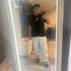 Jayden Vargas - Facebook