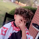 Jayden Vargas - Facebook