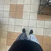 Jayden Vargas - @jayden.vargas39 - TikTok