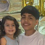 Jayden Vargas - @yah_boy_jay1 - Instagram