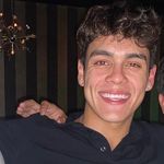 Jayden Vargas ³ - @jayden_vargas3 - Instagram