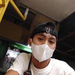 Jayden Vargas - Facebook