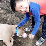 Jayden Vargas - @jaydenvargas026 - Instagram