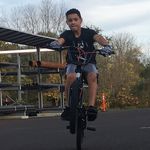 Jayden Vargas - @wheelielife.jayden - Instagram