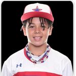 Jayden Vargas - @jayden_vargas27 - Instagram