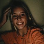 Jayden Vargas - Facebook
