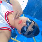 Jayden Vargas - Facebook