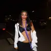 Jayden Vargas - @vargas.jayden - TikTok
